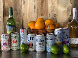 Maybe you would like to learn more about one of these? The Best Tacos In Cape May Updated August 2021 Tripadvisor