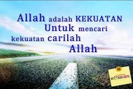 Kata mutiara terkadang disebut juga kata bijak. Kata Kata Mutiara Islam For Android Apk Download