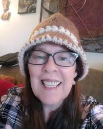 Monica "Yvette" Atkinson Obituary (2025)