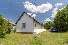 Eladó ház pest megyéből és az egész ország területéről. Elado Hazak 3 Millio Alatt Pest Megye Utazasi Auto