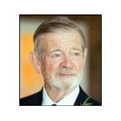 Graef Family Obituaries