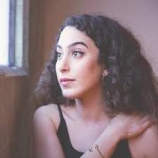 Who wrote “Call” by Krista Marina?