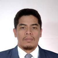 100+ "Richard Borja" profiles