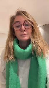 Esta es la ocasión de hacerte con un abrigo espectacular a precio de coste  , Tú sabrás si puedes pero la ocasión es única , 4uatroestaciones.shop