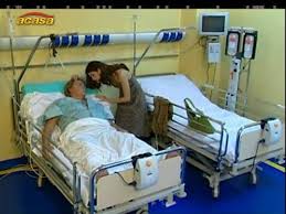 Episode guide for lacrimi de iubire 1x41: Lacrimi De Iubire Episodul 2 Video Dailymotion