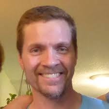 Jack Bisson's Instagram, Twitter & Facebook