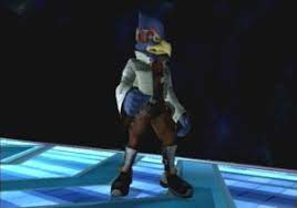 Mar 09, 2008 · how to unlock; Super Smash Bros Brawl Falco Lombardi