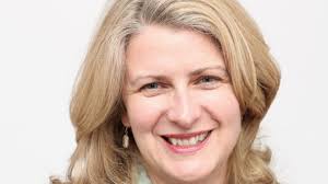 Politics & policy Archives