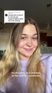 Replying to @kelseyrichards my thoughts, as a Christan,