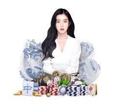 25年新奥门- 最新开奖信息- 尽在掌握- 财富密码