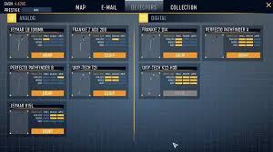 Alps expert (40 gp) finish all missions in the alps. Available Detectors In Treasure Hunter Simulator Treasure Hunter Simulator Guide Gamepressure Com