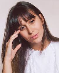 Micaela Jade Tucker Wiki