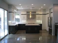 As you are here, you already know the pros and cons of the concrete houses. Concrete Kitchen Floors Pros Cons Ideas Costs Installation Cleaning 2021 Home Flooring Pros