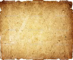 So erstellen sie einfach durch ein paar klicks eigene hintergründe für ihre powerpoint. Vintage Papier Hintergrund Papier Hintergrund Hintergrund Vintage Papier