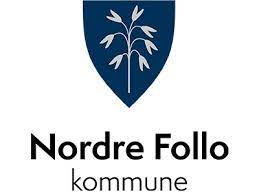 Jika ini kurang cocok silahkan. Ledige Stillinger Nordre Follo Kommune