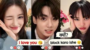 nancy momoland and lisa fight forever