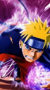 X Anime Cell Phone Wallpapers Hd Mobile Wallpapers Naruto Phone Wallpaper Naruto Wallpaper Iphone Best Naruto Wallpapers