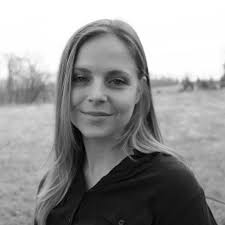 Evan Wilkinson Email & Phone Number