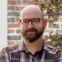 30+ "Aron D." profiles