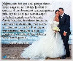 Mensajes Y Palabras De Verdad Versiculos Biblicos Para Bodas Versiculos Biblicos Matrimonio Cristiano Matrimonio Imagenes