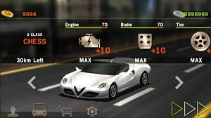 As you will pass in the game is a unique opportunity to buy new cars, which are more faster and more maneuverable. Osmdroid On Twitter Dr Driving 1 36 Modded Mod Doctor Cracked Unlocked All Cars Download Latest Android Apk Http T Co Lcczim1v8m Http T Co 8hkujograh