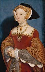 Enrico viii tudor fu re d'inghilterra dal 1509 fino alla morte nel 1547. Jane Seymour Wikipedia
