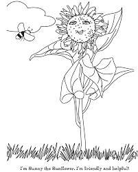 Makingfriends.com has petal pages and girl scout law coloring pages. Https Www Girlscoutsofcolorado Org Content Dam Girlscoutsofcolorado Activity Plans Daisy Activity Plan Daisy Petal Sunny Friendly And Helpful Pdf