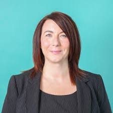 Shauna Page (@ShaunaPageHS)