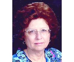 Mary Dugosh Obituary (1946