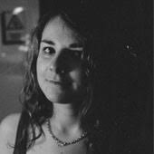 Scarlet Dawson's Instagram, Twitter & Facebook