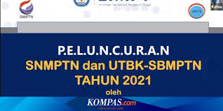 Cari tahu tips utbk terbaru di sini. Yuk Persiapan Ini Materi Dan Jadwal Penting Utbk Sbmptn 2021 Halaman All Kompas Com