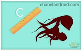 Maybe you would like to learn more about one of these? Kunci Jawaban Tebak Gambar Tersulit Semua Level Paling Lengkap