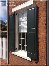 Text archives dates range from 1981 to today for the philadelphia inquirer and 1978 to today for the philadelphia daily news These Mahogany Raised Panel Shutters Are Customized With A 7 Bottom Rail Installed With Jamb Pintels Raised Panel Shutters Shutters Exterior Windows Exterior