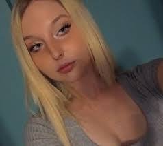 Rhandi Michelle Freitag (2005-2021)