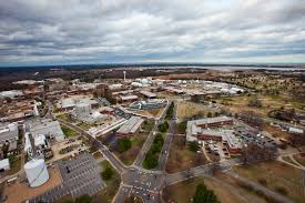 Langley Research Center Wikipedia