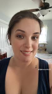 Hello, meet my 8-month-old son