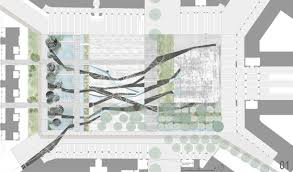Pagina 46 &ndash; yea p+A - professione Architetto