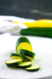 Check spelling or type a new query. Zucchini Yellow Squash Au Gratin Keto Low Carb A Girl Called Adri