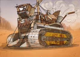 The world of mortal engines is one that blends wonder with technology and brutality. Summary Of Mortal Engines Essay