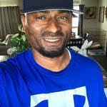 Dorian Hendricks's Instagram, Twitter & Facebook