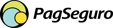 Pago seguro y formas de pago aceptadas. Pagseguro Logo Download Vector