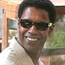 Why drug lord fascinates US