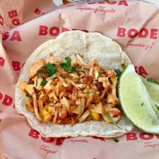 Maybe you would like to learn more about one of these? Taco Porn Against The Current