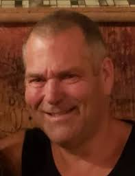 Obituary for James "Jim" E. Bobar