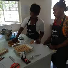 See tripadvisor's 57 996 traveller reviews and photos of zambia tourist attractions. Mange Tout Cooking School Home Facebook