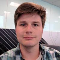 100+ "Rob Hare" profiles