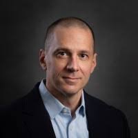 Daniel Ladendorf's Instagram, Twitter & Facebook