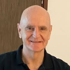 I am proud to announce I am now the Ad-hoc Guards Manager at Bristol Temple  Meads.