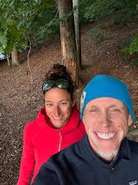 Kelsey Abbott ✨ (@kelseyabbottjoy) • Instagram photos and videos