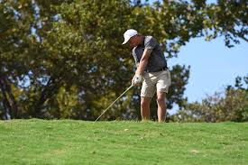 Tigers Finish Eighth in Blue Springs